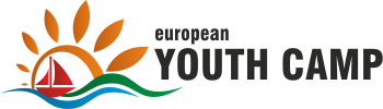 European Youth Camp